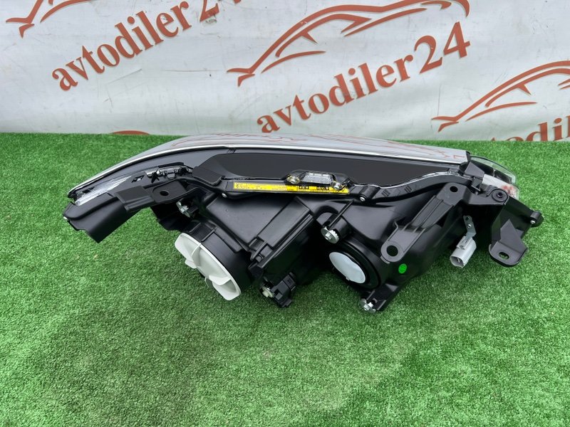 фара, 6500 рублей, Красноярск