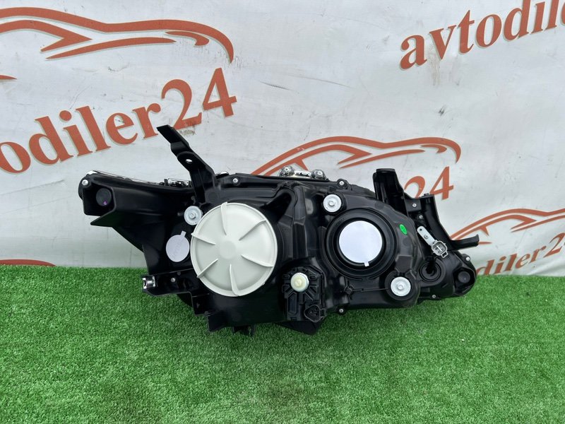 фара, 6500 рублей, Красноярск