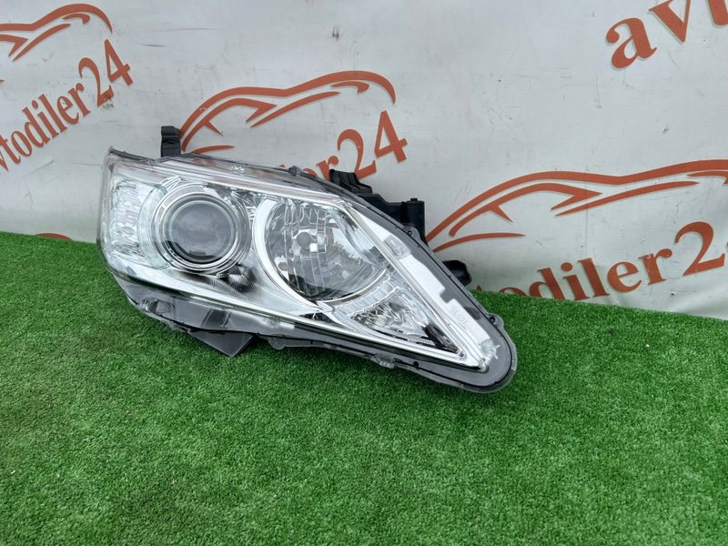 фара, 6500 рублей, Красноярск