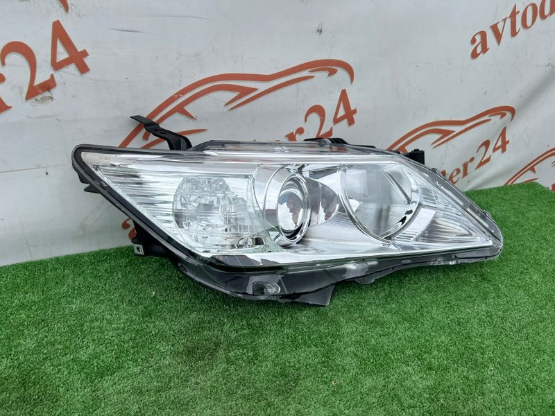 фара, 6500 рублей, Красноярск