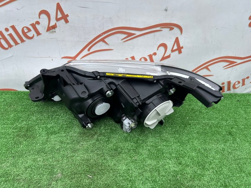 фара, 6500 рублей, Красноярск