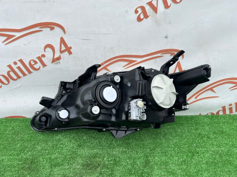 фара, 6500 рублей, Красноярск