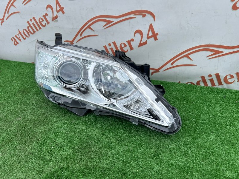 фара, 7500 рублей, Красноярск