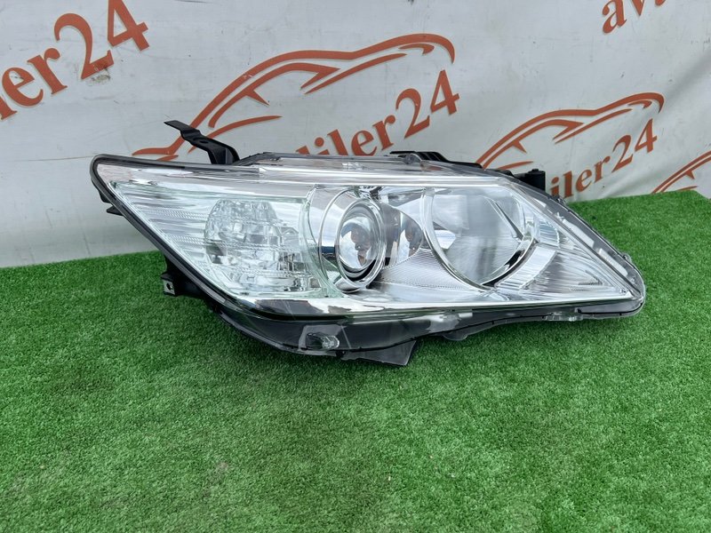 фара, 7500 рублей, Красноярск