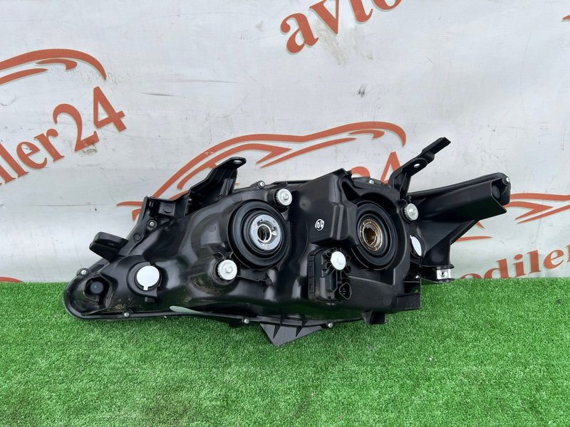 фара, 7500 рублей, Красноярск