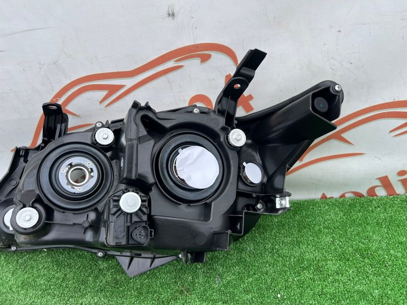 фара, 7500 рублей, Красноярск