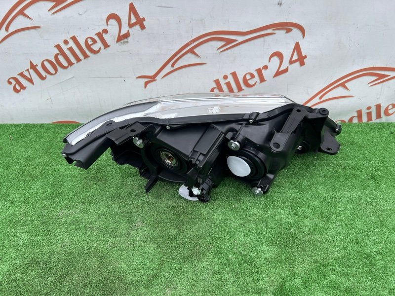 фара, 7500 рублей, Красноярск