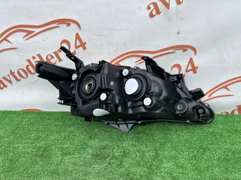 фара, 7500 рублей, Красноярск