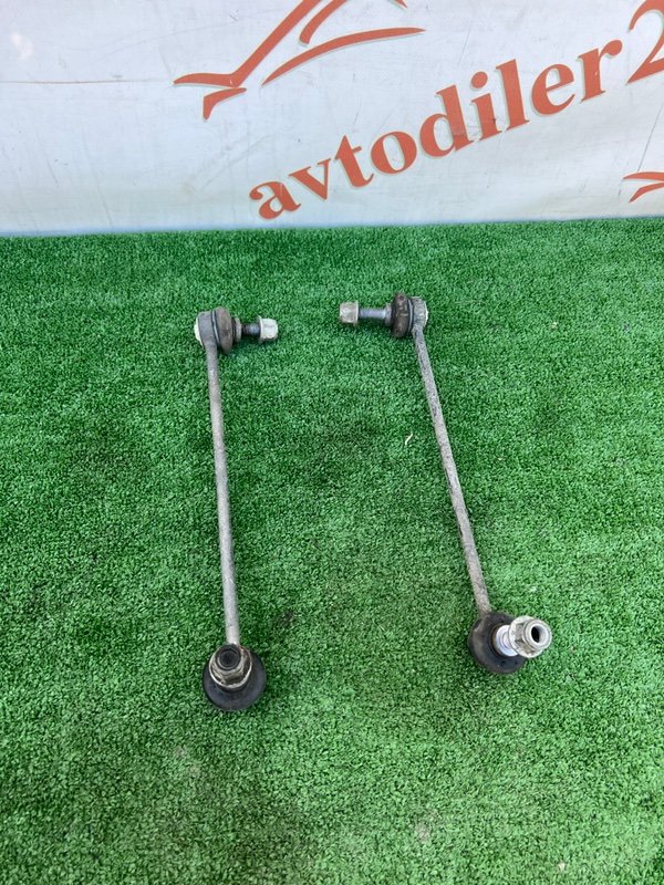 Стойка стабилизатора, 800 рублей, Красноярск