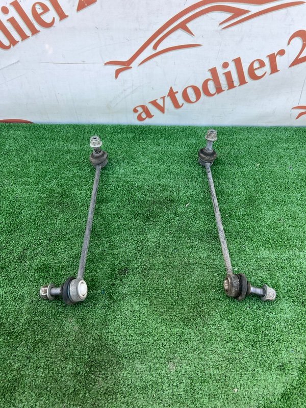 Стойка стабилизатора, 800 рублей, Красноярск