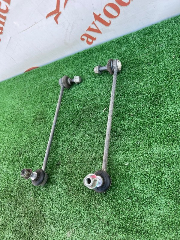 Стойка стабилизатора, 800 рублей, Красноярск