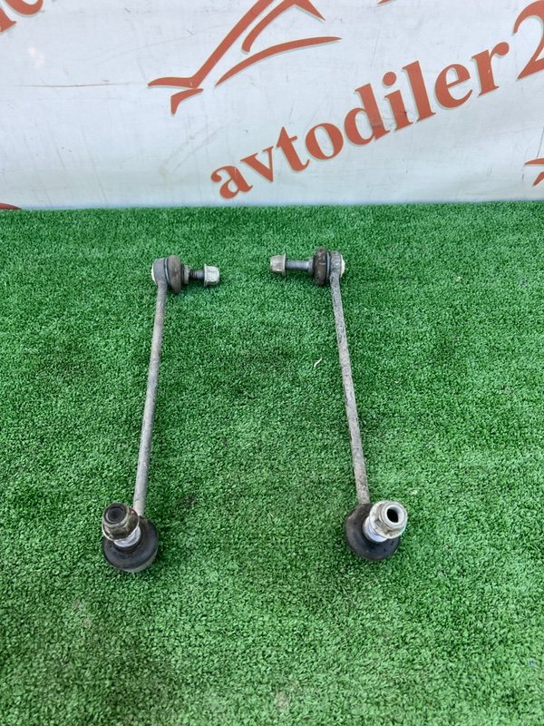 Стойка стабилизатора, 800 рублей, Красноярск