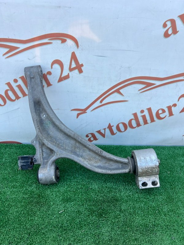 Рычаг подвески, 5000 рублей, Красноярск