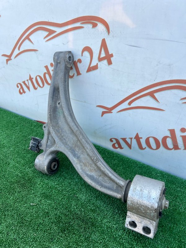 Рычаг подвески, 5000 рублей, Красноярск