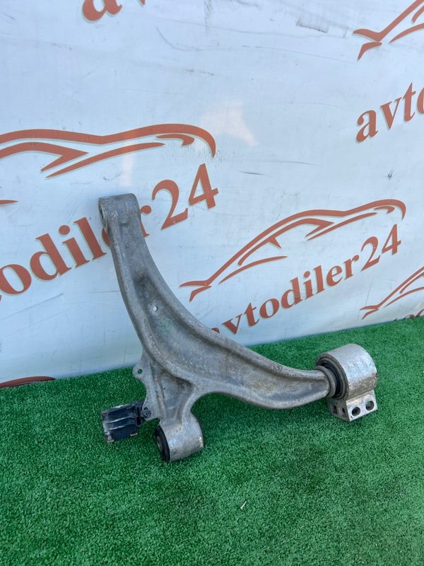 Рычаг подвески, 5000 рублей, Красноярск