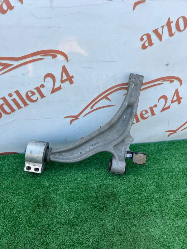 Рычаг подвески, 5000 рублей, Красноярск