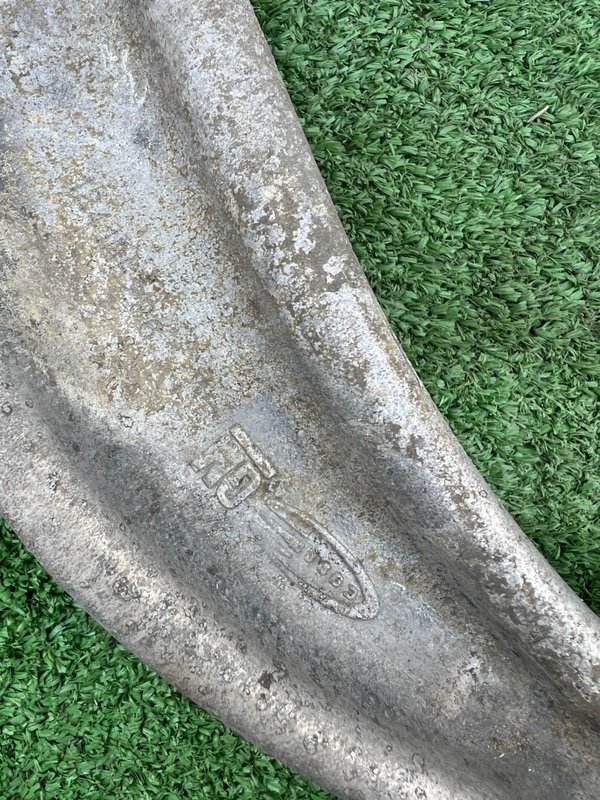 Рычаг подвески, 5000 рублей, Красноярск