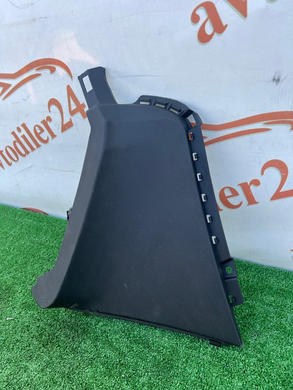 Накладка панели, 500 рублей, Красноярск