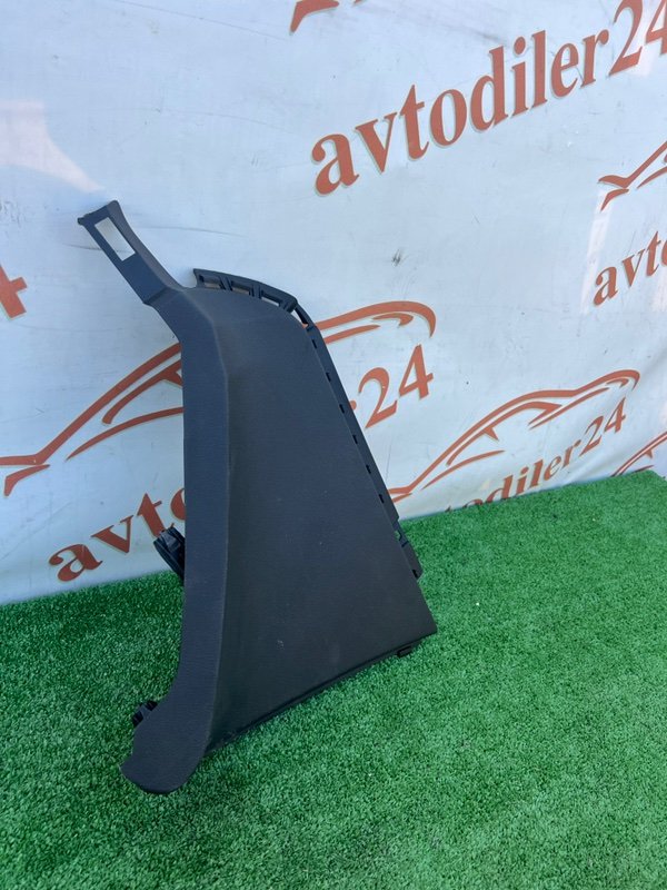 Накладка панели, 500 рублей, Красноярск