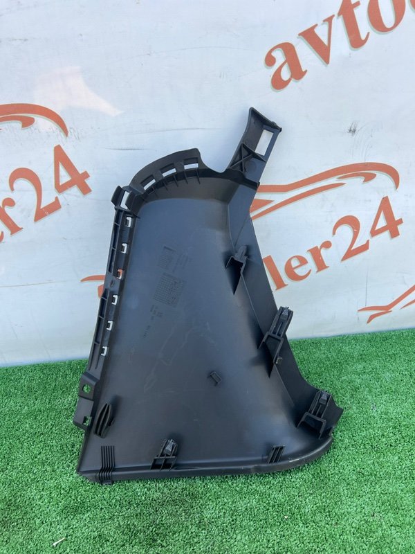 Накладка панели, 500 рублей, Красноярск