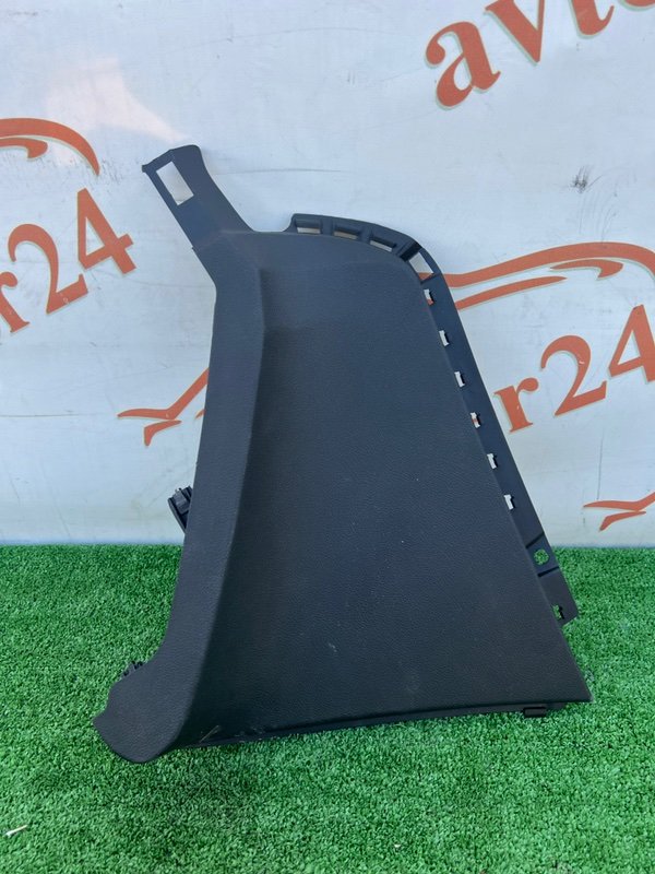 Накладка панели, 500 рублей, Красноярск