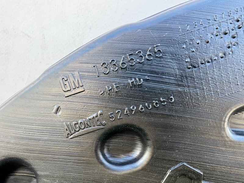 Воздуховод салона, 500 рублей, Красноярск