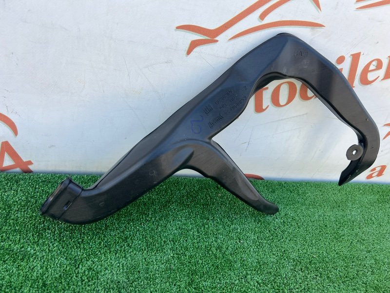 Воздуховод, 800 рублей, Красноярск