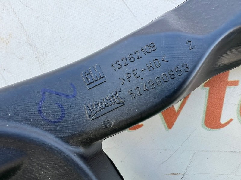 Воздуховод, 800 рублей, Красноярск