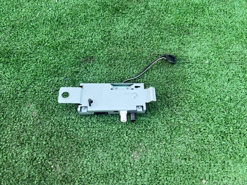 Усилитель антенны, 500 рублей, Красноярск