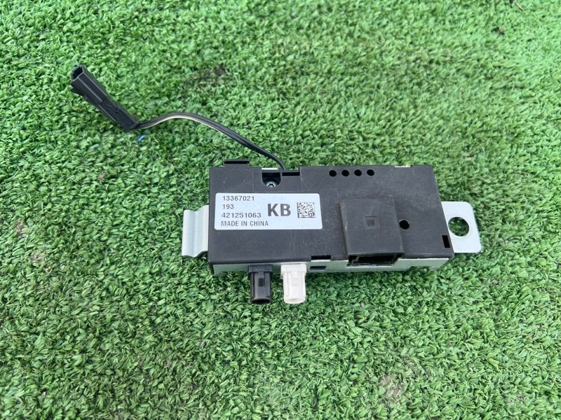 Усилитель антенны, 500 рублей, Красноярск