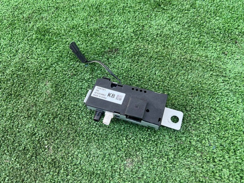 Усилитель антенны, 500 рублей, Красноярск