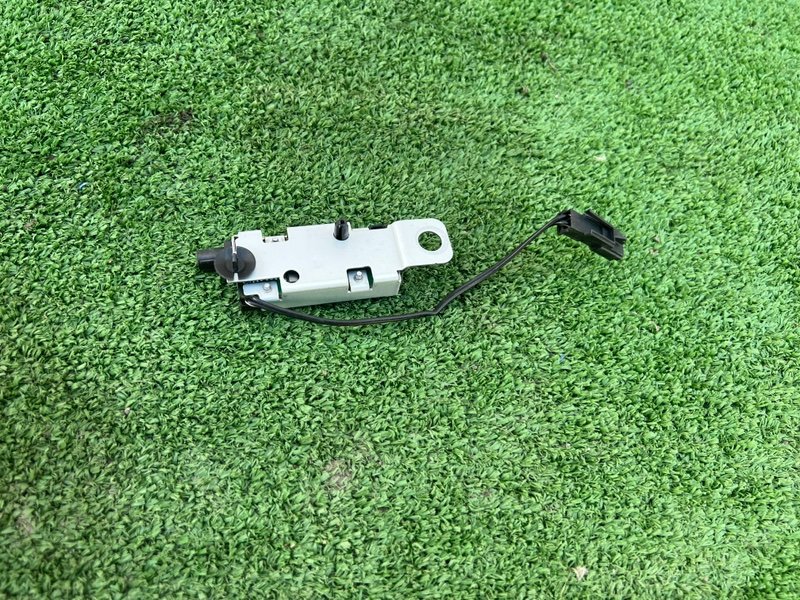 Усилитель антенны, 500 рублей, Красноярск