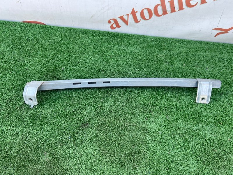 Направляющая стекла двери, 500 рублей, Красноярск