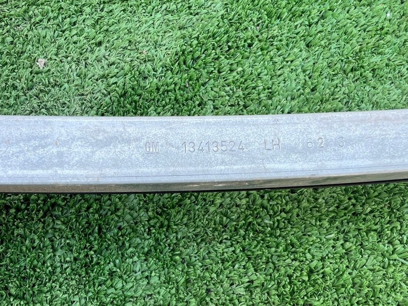 Направляющая стекла двери, 500 рублей, Красноярск