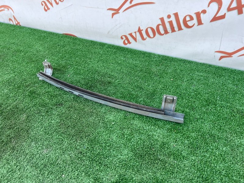 Направляющая стекла двери, 500 рублей, Красноярск