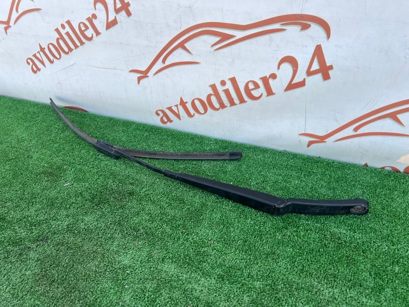 Дворник, 800 рублей, Красноярск