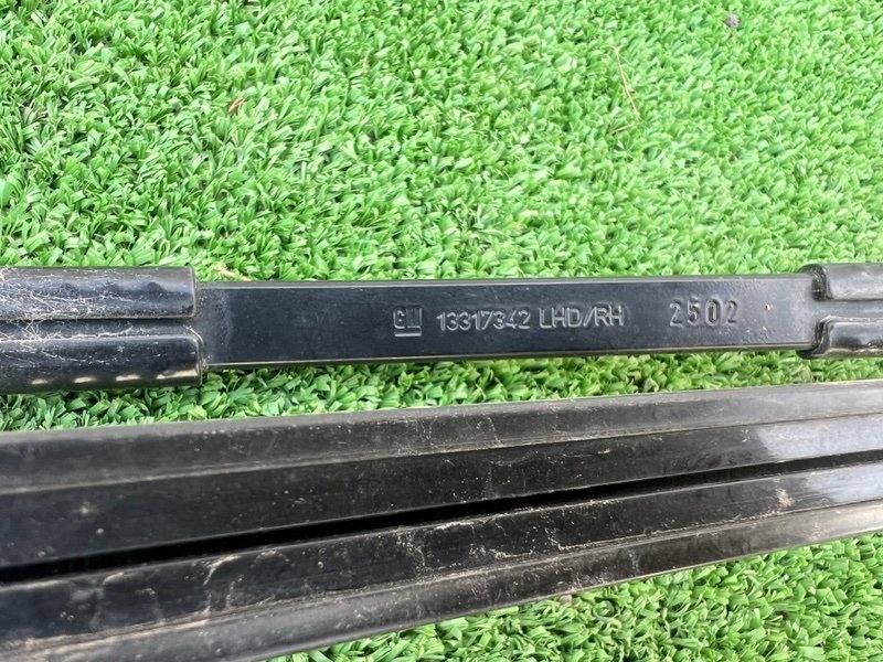 Дворник, 800 рублей, Красноярск