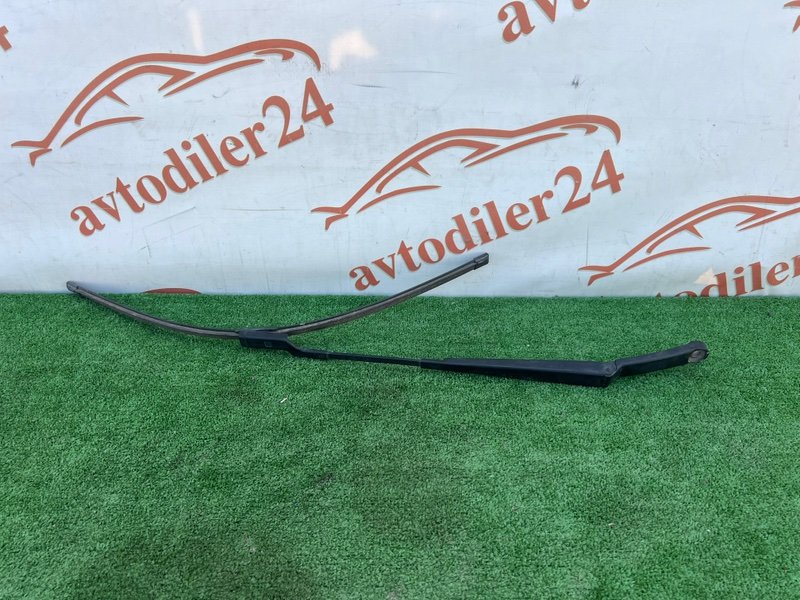 Дворник лобового стекла, 800 рублей, Красноярск