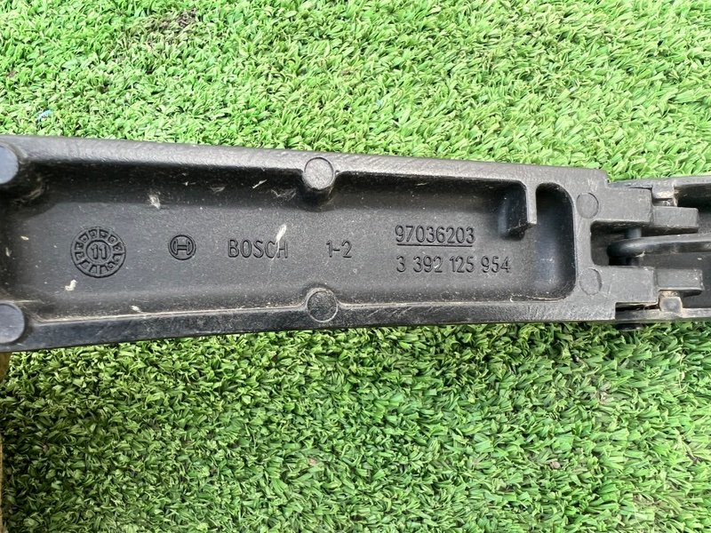 Дворник лобового стекла, 800 рублей, Красноярск