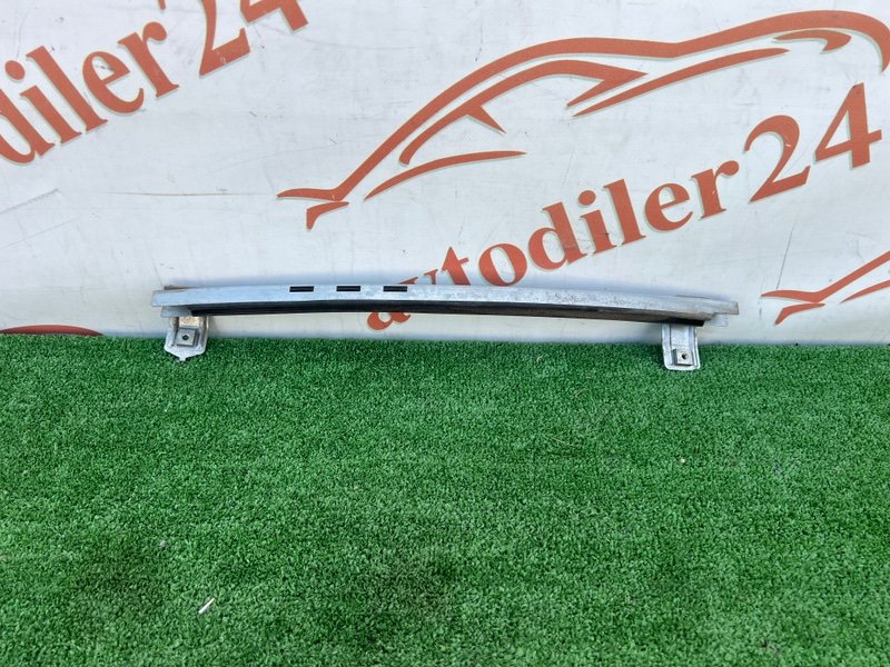 Направляющая стекла двери, 500 рублей, Красноярск