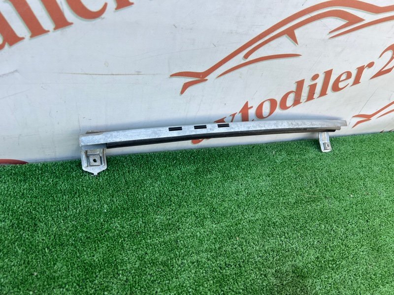 Направляющая стекла двери, 500 рублей, Красноярск