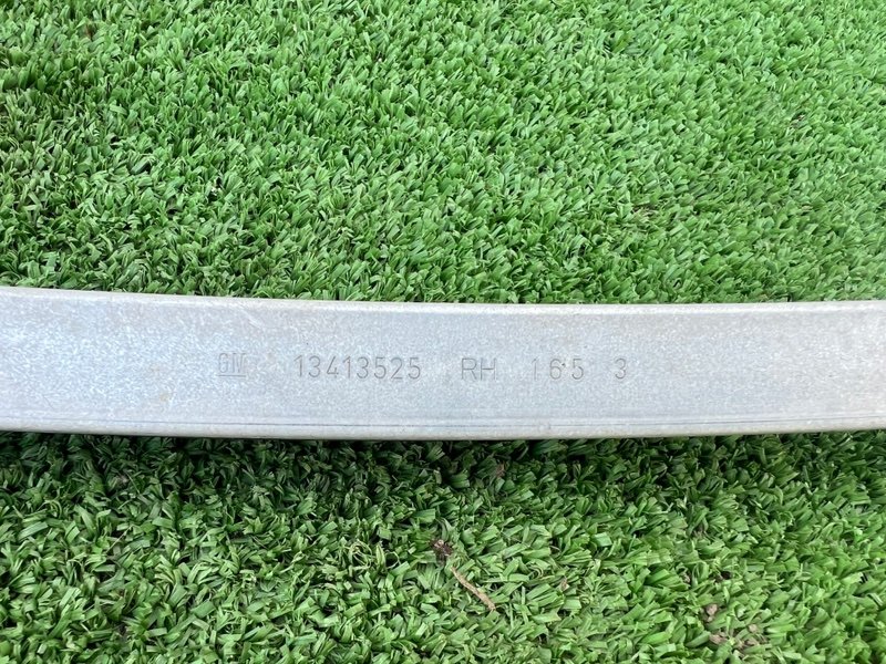 Направляющая стекла двери, 500 рублей, Красноярск