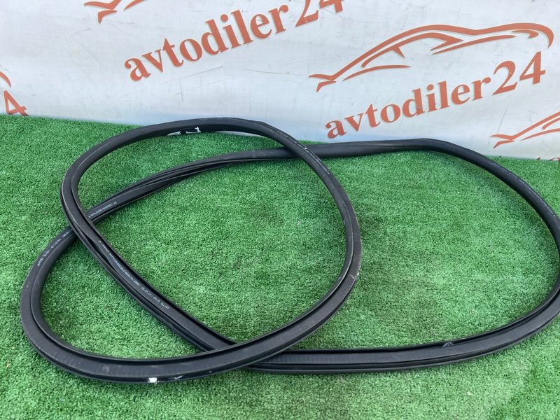 уплотнитель двери, 1000 рублей, Красноярск