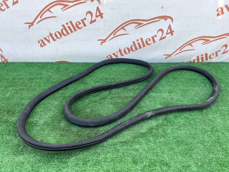 уплотнитель двери, 1000 рублей, Красноярск