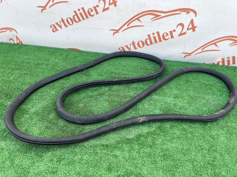 уплотнитель двери, 1000 рублей, Красноярск