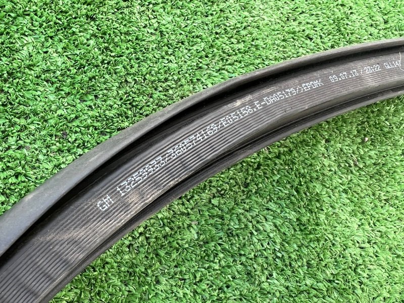 уплотнитель двери, 1000 рублей, Красноярск