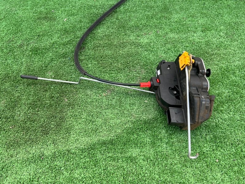 Замок двери, 1500 рублей, Красноярск