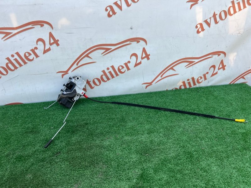 Замок двери, 1500 рублей, Красноярск