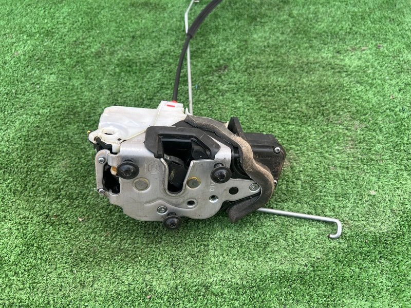 Замок двери, 1500 рублей, Красноярск