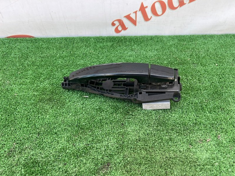 Ручка двери, 1000 рублей, Красноярск